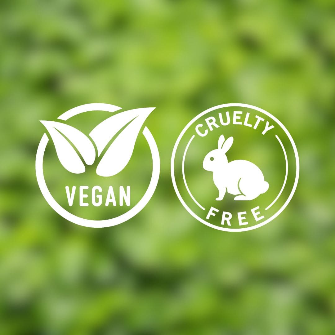 Purito SEOUL crème apaisante pour le contour des yeux à la Centella vegan cruelty free