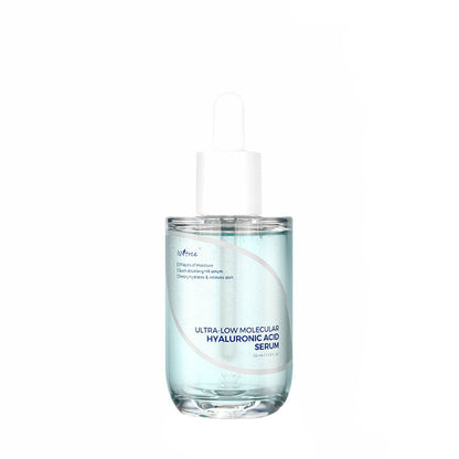 Isntree serum