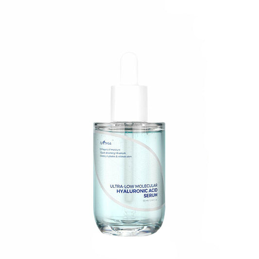 Isntree serum