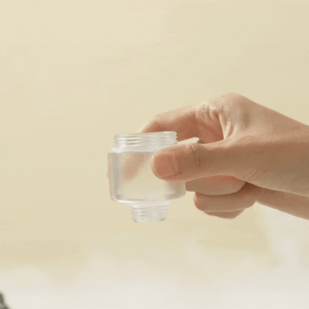 Sullab Onsha Travel Kit gif