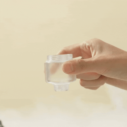 Sullab Onsha Travel Kit gif