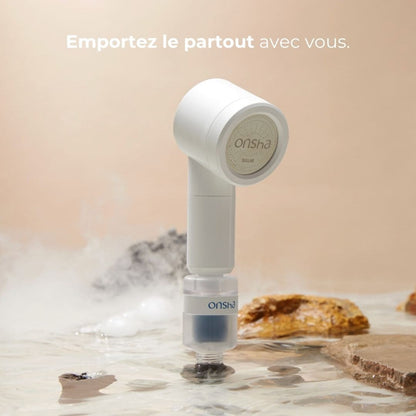 Sullab Onsha Travel Kit photo