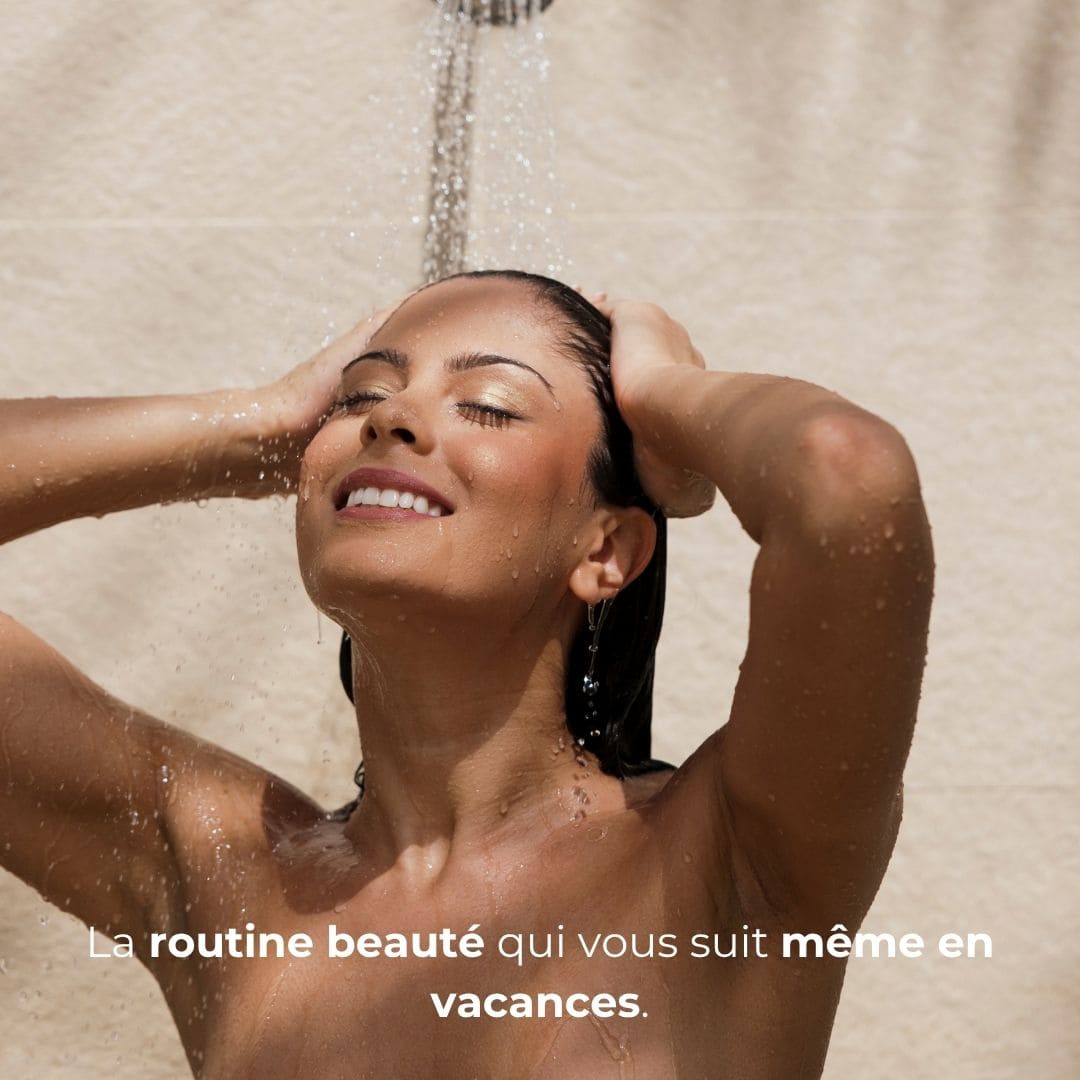 Sullab Onsha Travel Kit photo 2