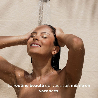 Sullab Onsha Travel Kit photo 2