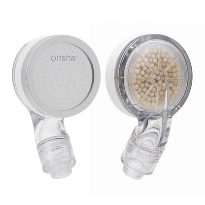 Tête de douche Onsha Home de Sullab