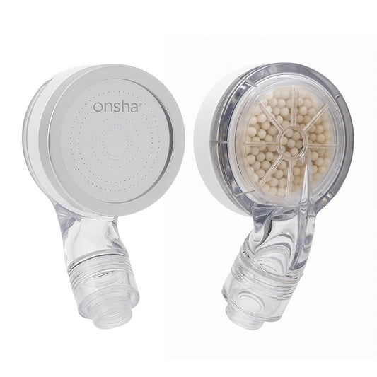 Tête de douche Onsha Home de Sullab