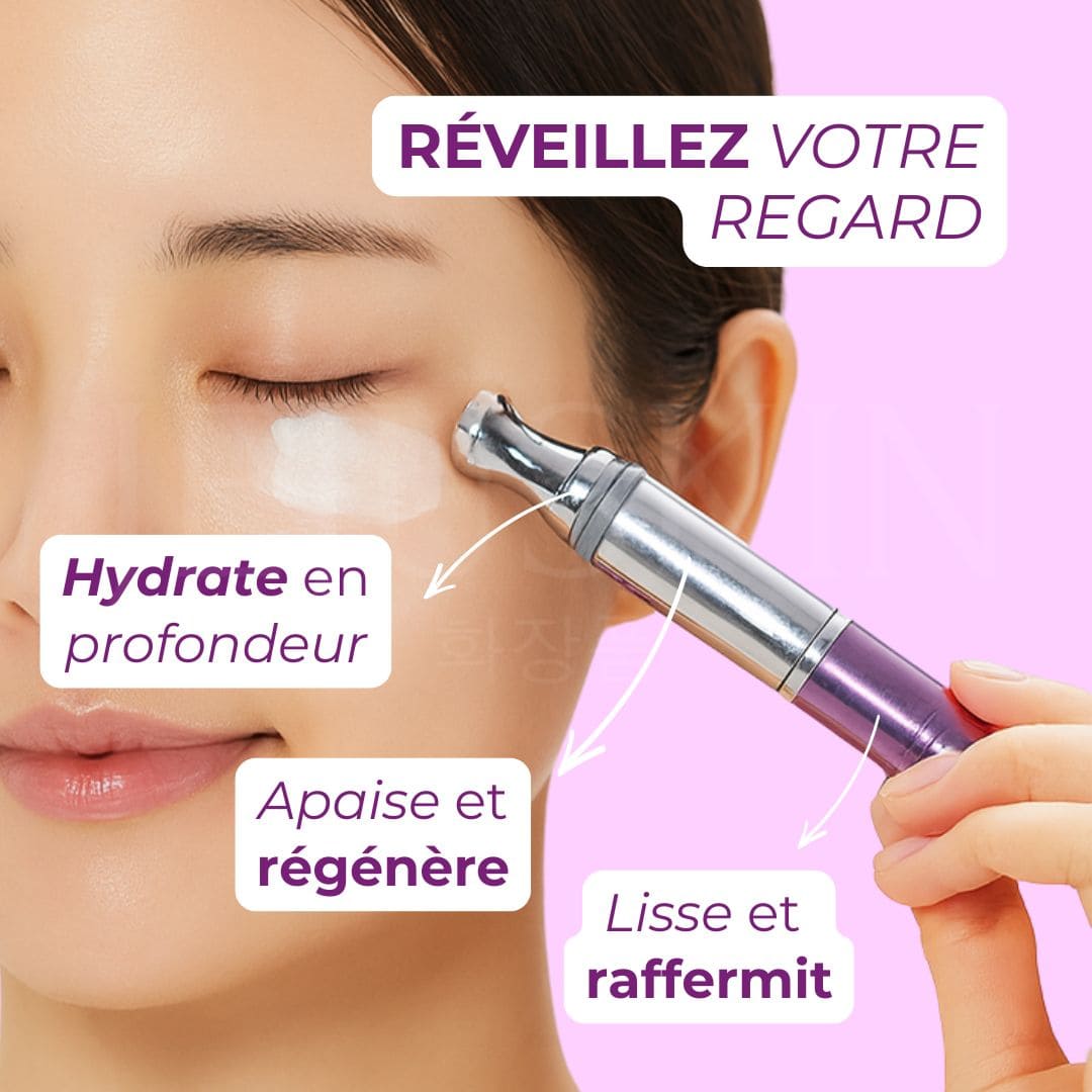 VT Cosmetics Crème liftante micro bienfaits