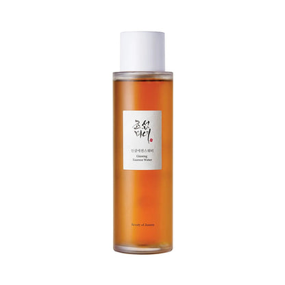 Beauty of Joseon - Essence au ginseng - 150ml