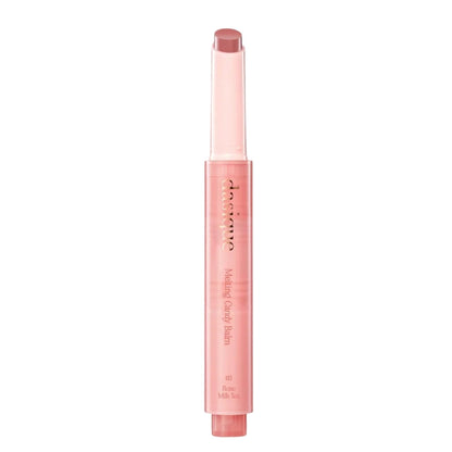 Rouge à lèvres Dasique K-beauty